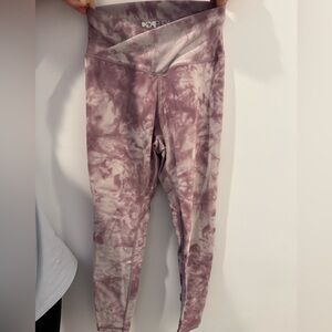 Popflex Leggings